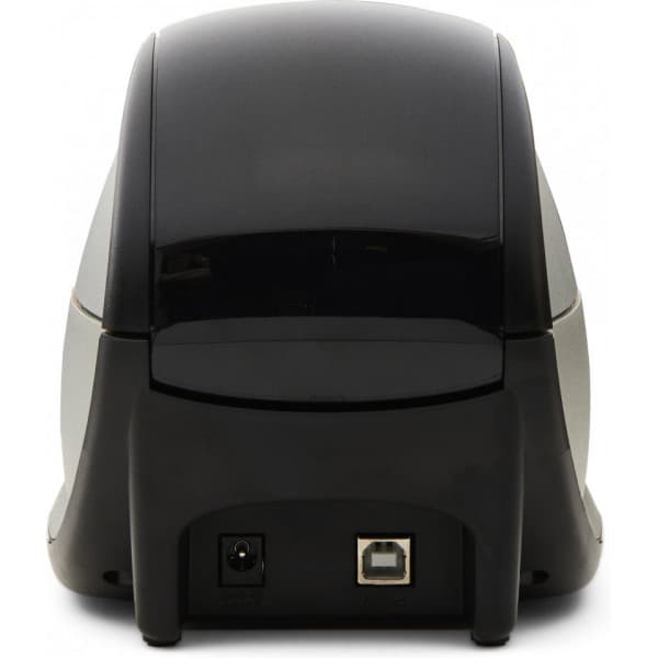 Dymo LabelWriter 550 -tarratulostin