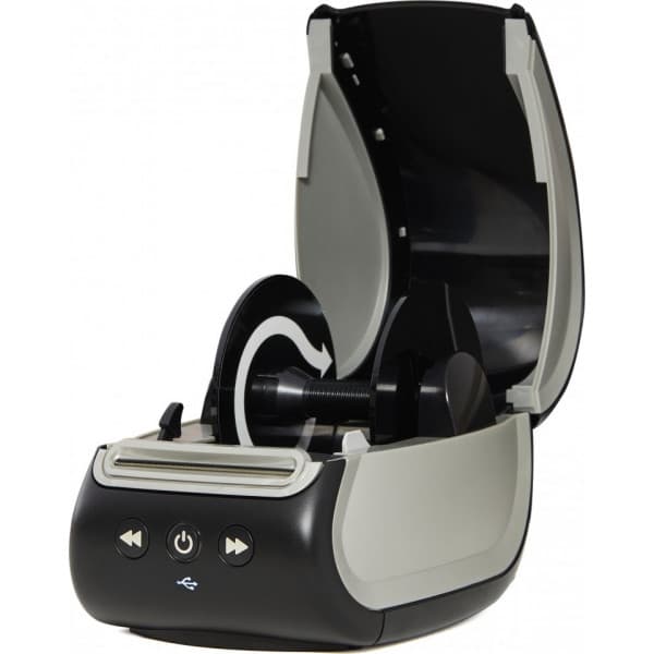 Dymo LabelWriter 550 -tarratulostin
