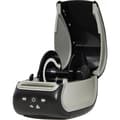 Miniatyrbild 5 av 11: Dymo LabelWriter 550 Turbo - etikettskrivare