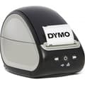 Miniatyrbild 6 av 11: Dymo LabelWriter 550 Turbo - etikettskrivare
