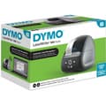 Miniatyrbild 7 av 11: Dymo LabelWriter 550 Turbo - etikettskrivare