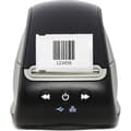 Miniatyrbild 8 av 11: Dymo LabelWriter 550 Turbo - etikettskrivare