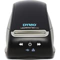 Miniatyrbild 2 av 11: Dymo LabelWriter 550 Turbo - etikettskrivare