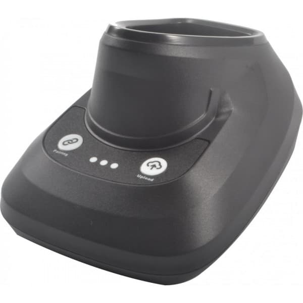 henex HC-3208R -latausteline