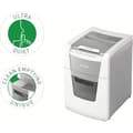 Pikkukuva 2 / 7: Leitz IQ Small Office 100 -automaattinen paperisilppuri, P4
