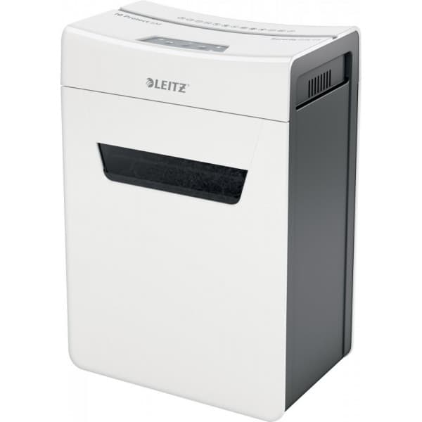 Leitz IQ Protect 6 -paperisilppuri, P5