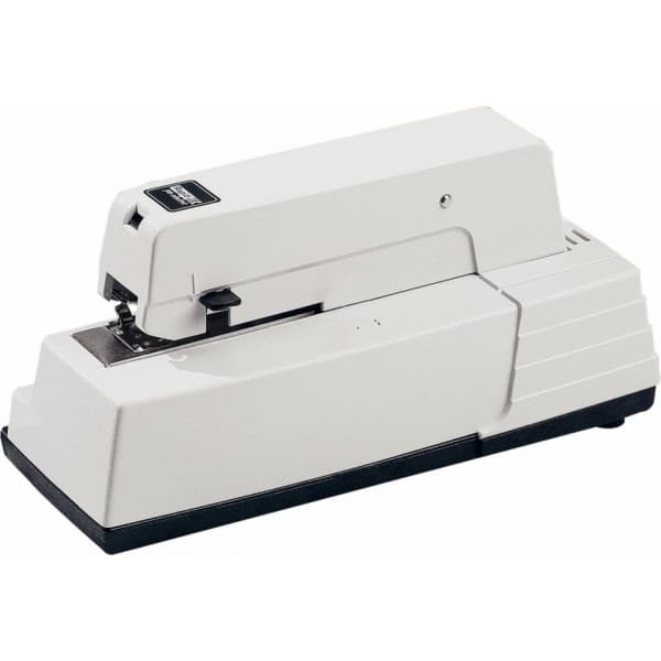 Rapid R90EC -elektriskhäftapparat