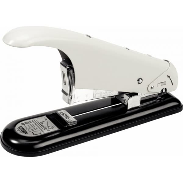 Rapid Classic HD9 Heavy Duty hæftemaskine, 5-110 ark