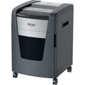 Miniatyrbild 1 av 11: Rexel Momentum Extra XP418+ -pappersstrimlare, P4