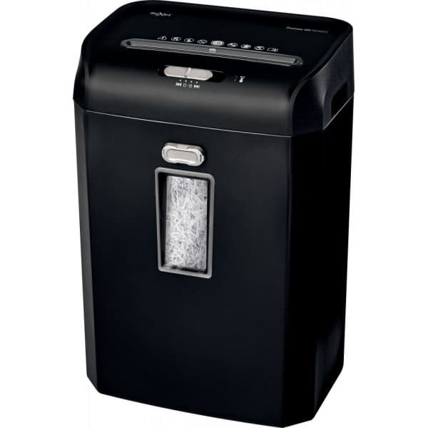 Rexel Promax QS REX823 -paperisilppuri, P4
