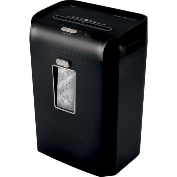 Rexel Promax QS RSX1035 -paperisilppuri, P4