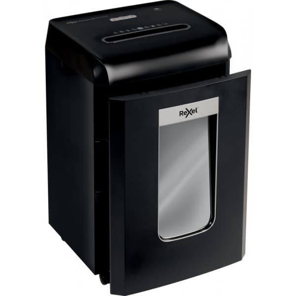 Rexel Promax QS RSX1538-papirskærer, P4