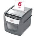 Pikkukuva 7 / 9: Rexel Optimum 45X automaattinen -paperisilppuri, P4
