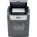 Pikkukuva 3 / 11: Rexel Optimum 50X automaattinen -paperisilppuri, P4
