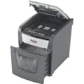 Pikkukuva 4 / 11: Rexel Optimum 50X automaattinen -paperisilppuri, P4