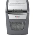 Pikkukuva 2 / 11: Rexel Optimum 50X automaattinen -paperisilppuri, P4
