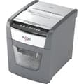 Pikkukuva 1 / 11: Rexel Optimum 50X automaattinen -paperisilppuri, P4