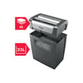 Miniatyrbild 4 av 4: Rexel Momentum X410 - pappersstrimlare, P4