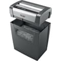 Miniatyrbild 2 av 4: Rexel Momentum X410 - pappersstrimlare, P4