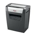 Miniatyrbild 1 av 4: Rexel Momentum X410 - pappersstrimlare, P4