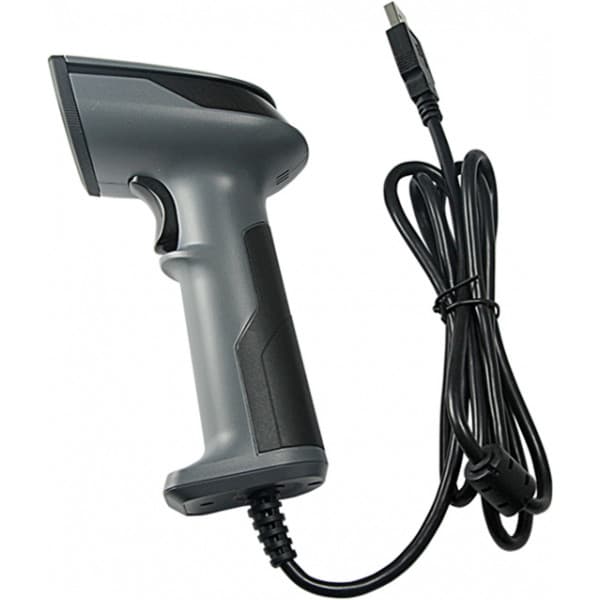 Sunlux XL-3620 2D -viivakoodinlukija