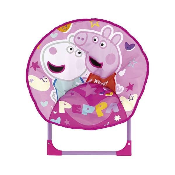 Peppa Pig Stol Moon