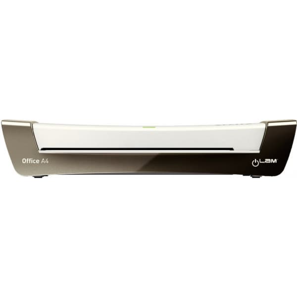 Leitz iLAM Office A4 -lamineringsmaskin