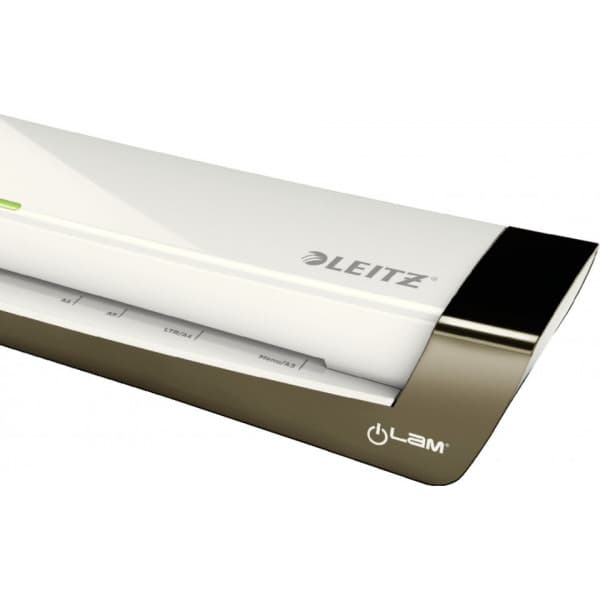 Leitz iLAM Office A3 -laminator