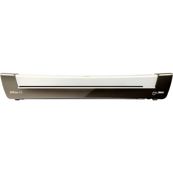 Leitz iLAM Office A3 -laminator