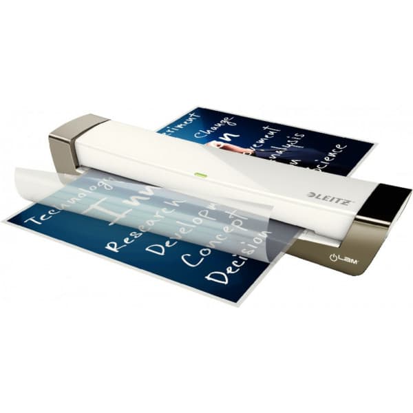 Leitz iLAM Office A3 -laminator