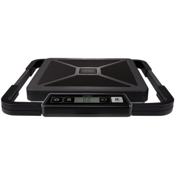 Dymo S50-paketvåg, 50 kg