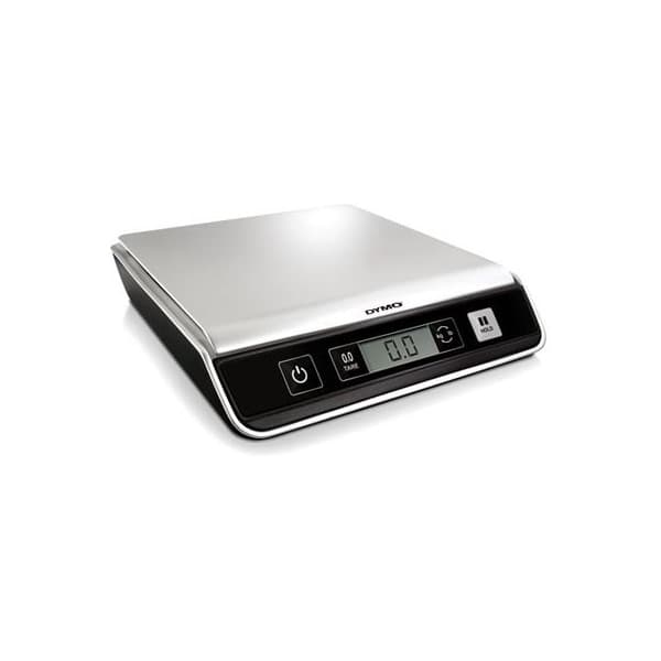 Dymo M10 brevvåg, 10 kg