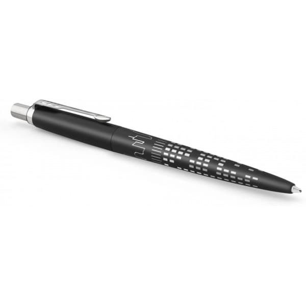 Parker Jotter Special Edition New York Ballpoint M Blue ink kulspetspenna