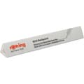 Miniatyrbild 1 av 3: Rotring 600 Bollpenna Silver
