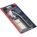 Miniatyrbild 2 av 7: Derwent - USB-laddningsbar suddgummi