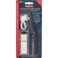 Miniatyrbild 1 av 7: Derwent - USB-laddningsbar suddgummi