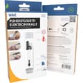 Miniatyrbild 1 av 3: Wave 7IN1 -rengöringsset för elektronik