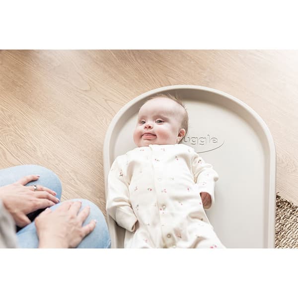 Shnuggle Skötbord