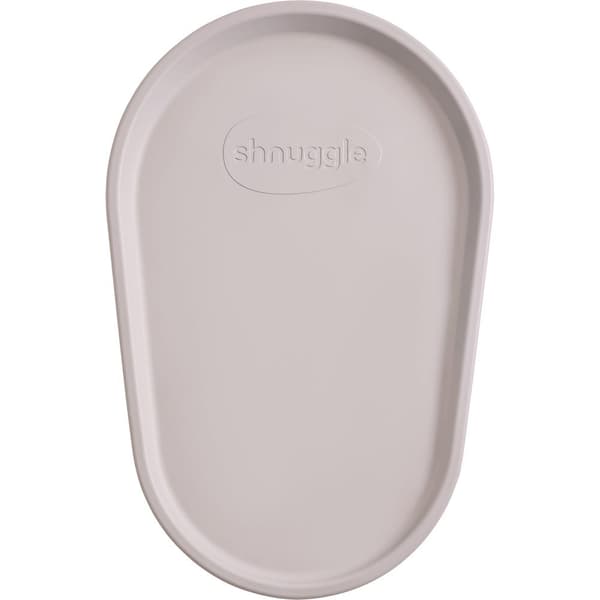 Shnuggle Skötbord
