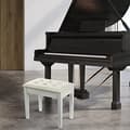 Pikkukuva 6 / 8: Pianojakkara