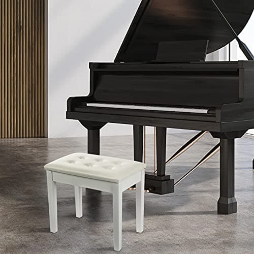 Pianojakkara