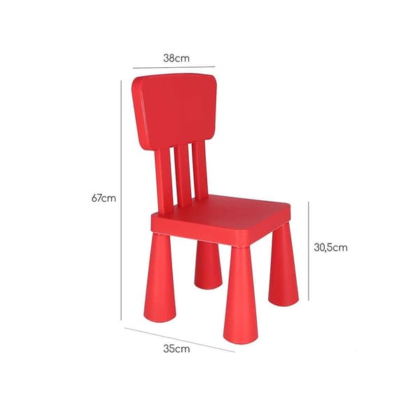 Wellhome Wh13223 Tuoli