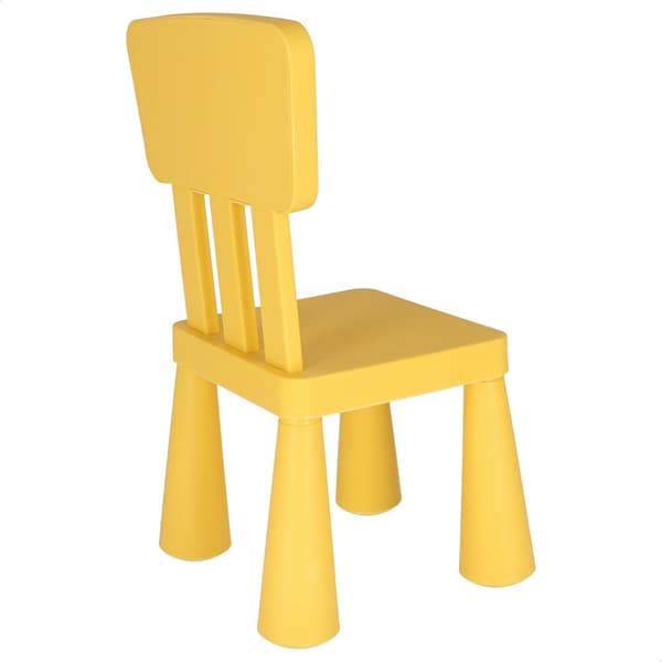 Wellhome Wh13225 Tuoli