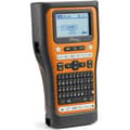 Miniatyrbild 3 av 7: Brother PT-E560BTVP Pro-etikett skrivare set