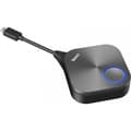 Miniatyrbild 3 av 5: BenQ TWY31 InstaShare Button - trådlös bildöverföringsenhet