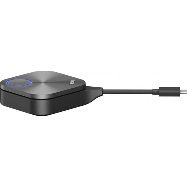 BenQ TWY31 InstaShare Button - trådlös bildöverföringsenhet