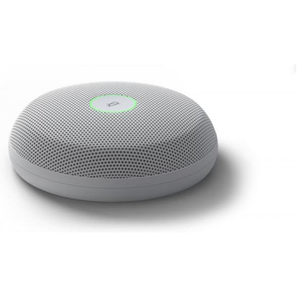 Cisco Table Microphone Pro - bordmikrofon