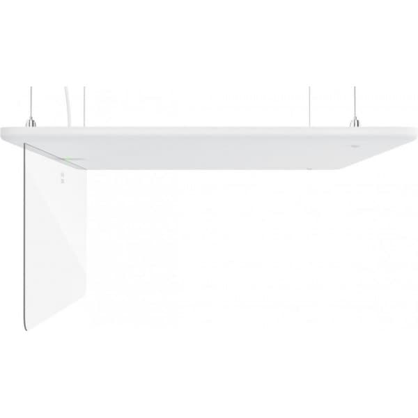 Cisco loftmikrofon