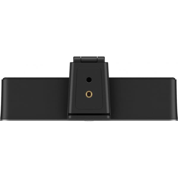 BenQ DVY32 4K UHD Zoom Certificeret Smart 4K-videokonferenceapparat