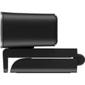 Miniatyrbillede 10 af 10: BenQ DVY32 4K UHD Zoom Certificeret Smart 4K-videokonferenceapparat